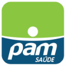 banner_prestador.png